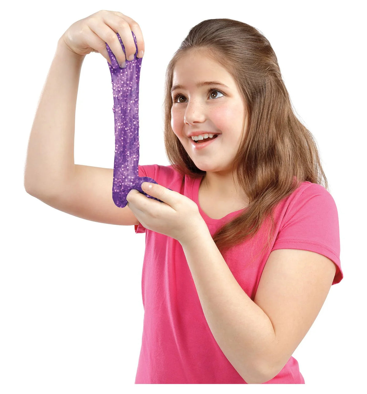 Purple Smoothie Slime S870988