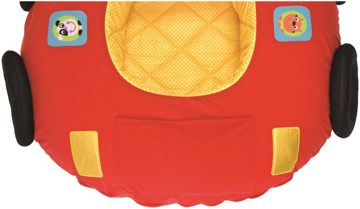 Car Playnest A198639