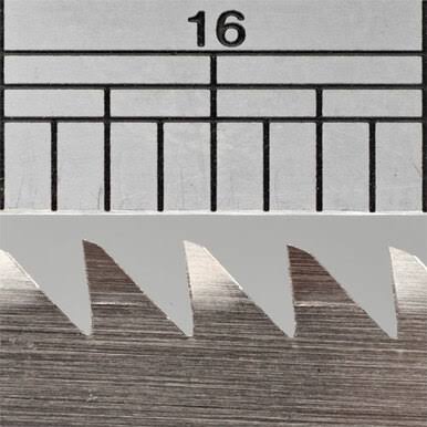Ryoba Japanese Saw Y71782