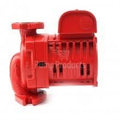 Cast Iron Circulator, 1/6 HP, 240 Volts, Single Phase S4222