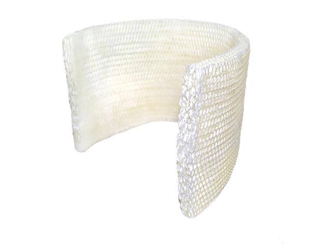 3-Pack Humidifier Filter R294679