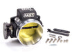 Throttle Body 87mm Ford Coyote J621468