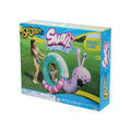 Inflatable Snail Sprinkler, Pack of 8 Y28838