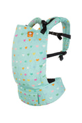 Tula Standard Carrier N6975