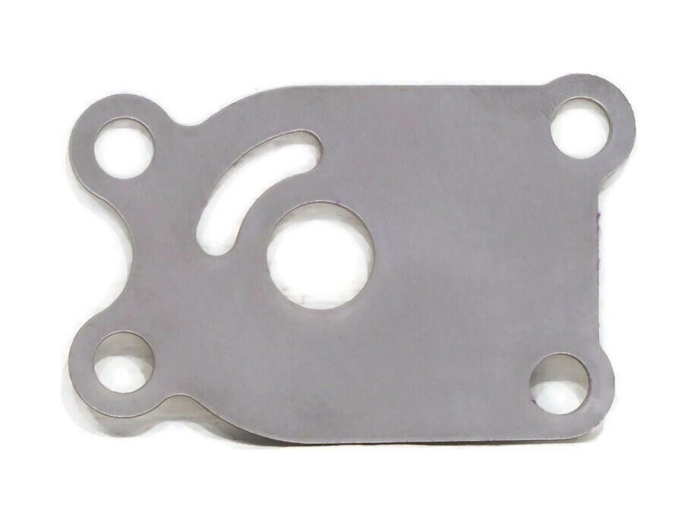 Water Pump Kit for Johnson Evinrude 5 HP Outboard B735