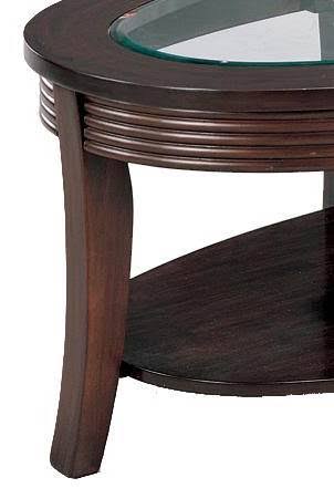 Coffee Table I359923
