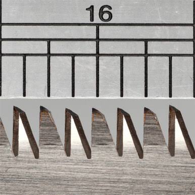 Ryoba Japanese Saw Y71782