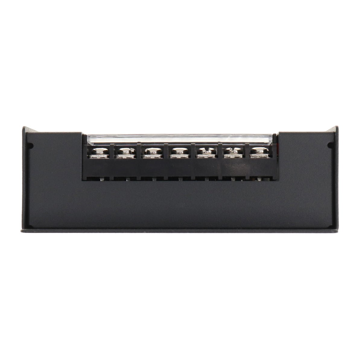 LED DMX512 Decoder, 4-Channel, 24A, LED Display A635159