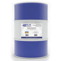 55 Gal Anti-Wear Hydraulic Fluid Drum 32 ISO Viscosity I610