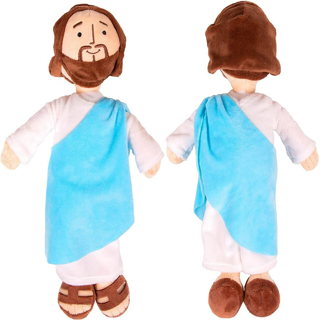 Small Cartoon Plush Toys L941