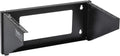 6U Wall Mount Rack for 19 inches IT Equipment, Pack of 2 O6511