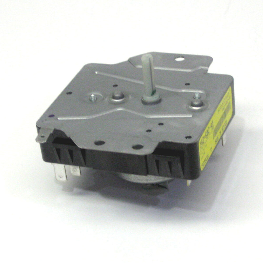 Dryer Timer N7339