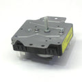 Dryer Timer N7339