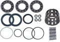 Axle replacement for front differential kit Polaris Ranger 570 2014 P895671