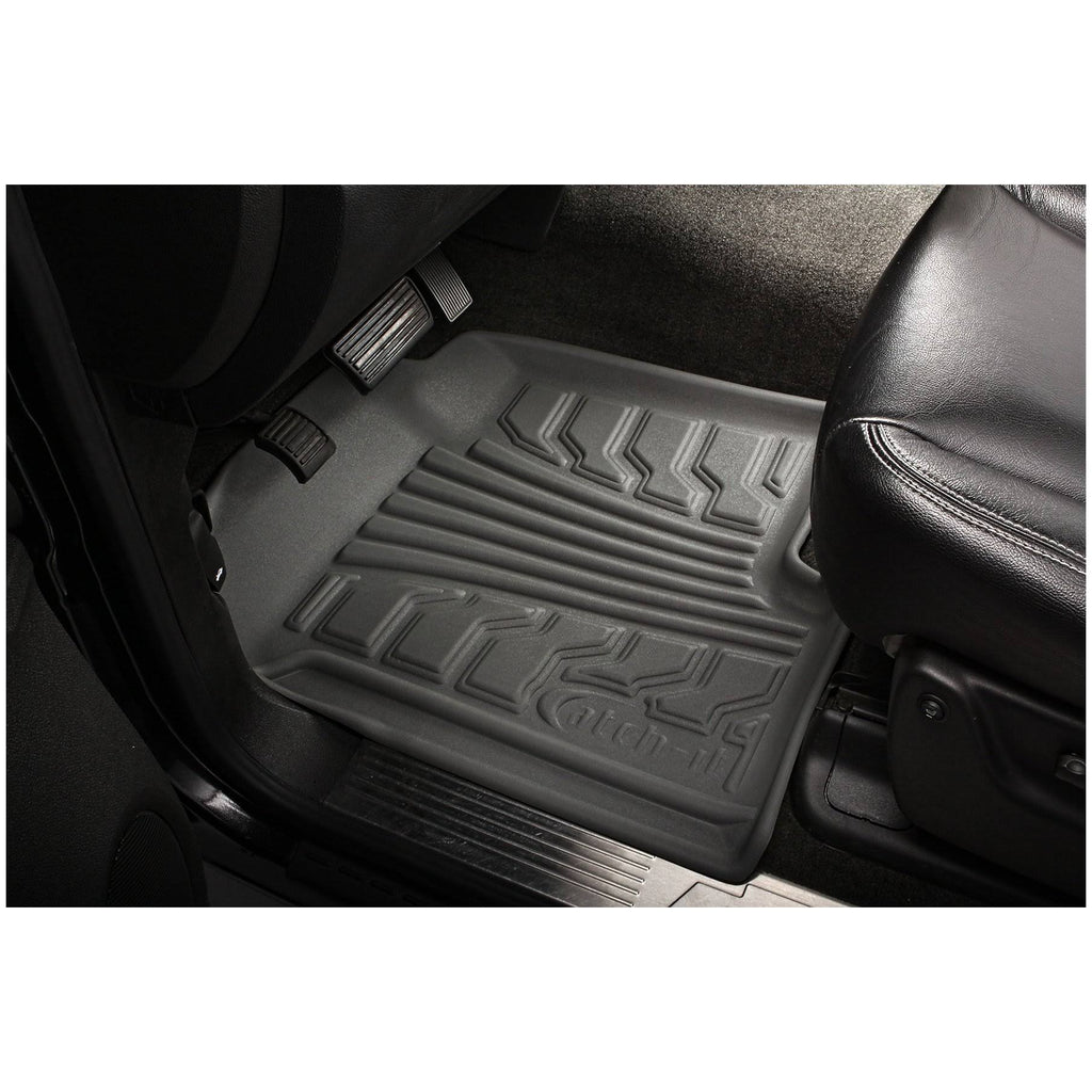 Floor Liner H47835