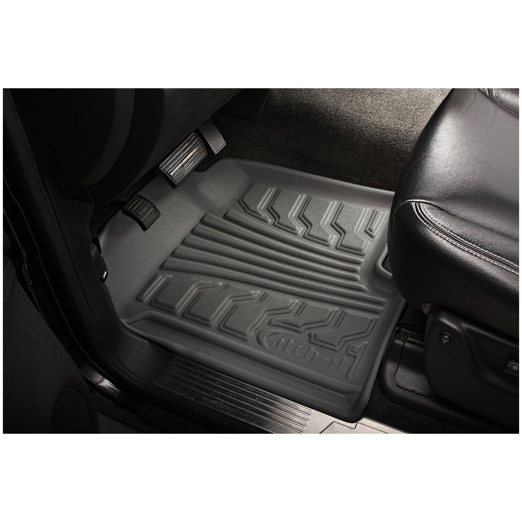 Floor Liner H47835