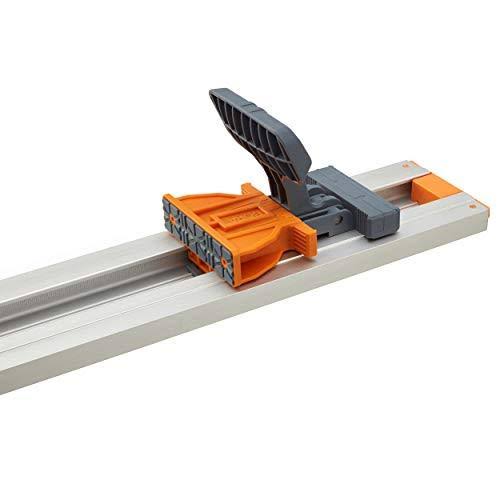 4pc NGX Compact Set O377231