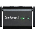 Wireless Transmitter J478009