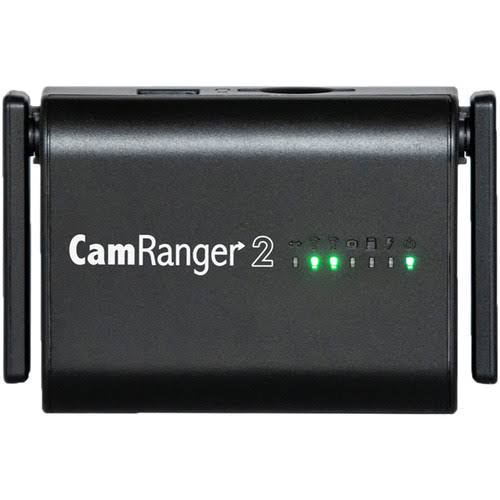 Wireless Transmitter J478009