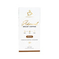 Adrenal Decaf Coffee Mocha 5g x 30 Pack O608144