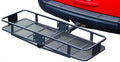 Heavy Duty Foldable Cargo Carrier Y126633