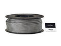 1/4′′ x 250' 7x7 Galvanized Cable M137