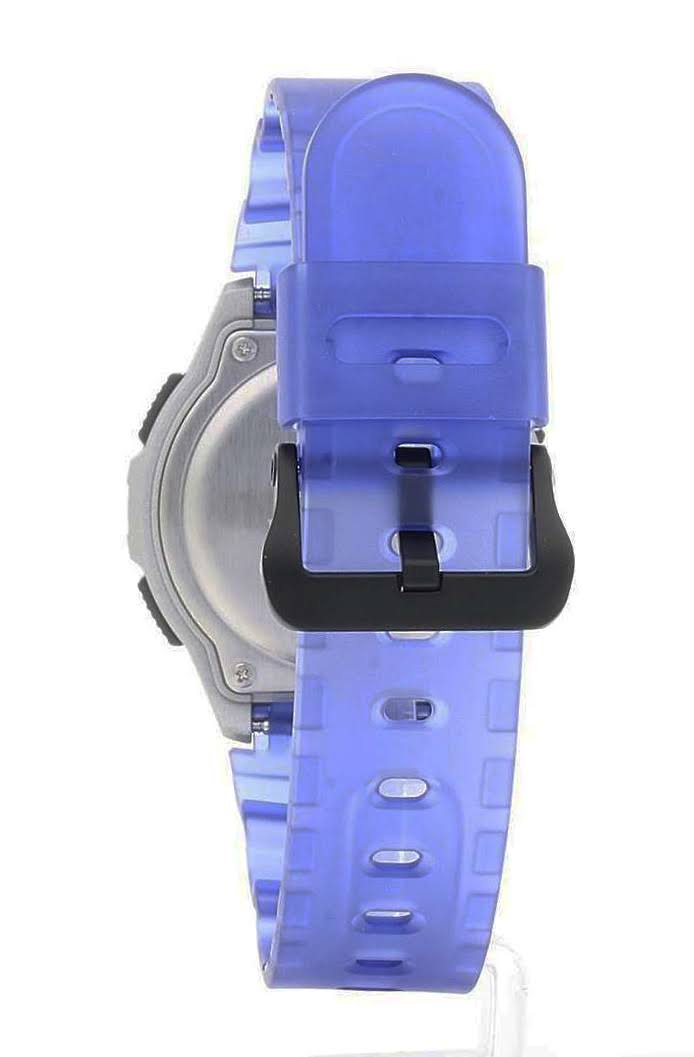 WS-1100H-2AVEF Watch S971