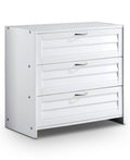 White Chest C77404