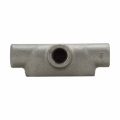 2 1/2 T Conduit Outlet Body G559