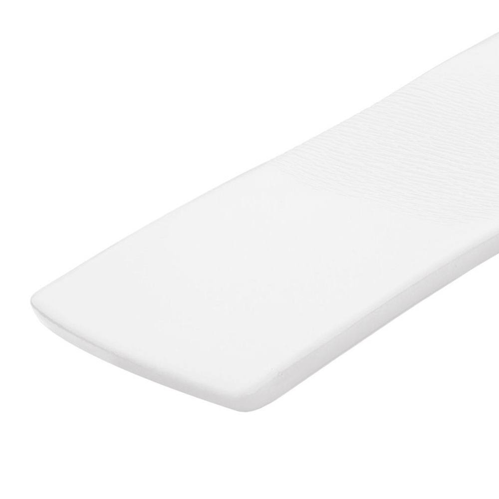 White Pool Float M64911