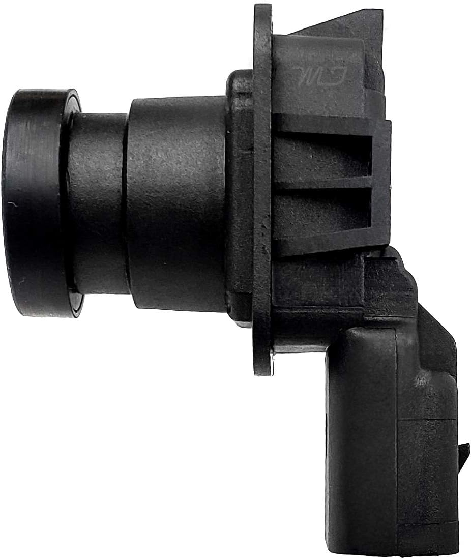 Backup Camera for Ford Explorer B276