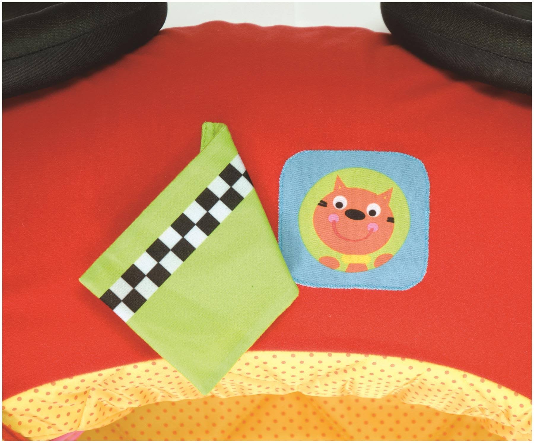 Car Playnest A198639
