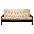 Futon Cover Y2353