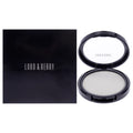 Translucent 0.31 oz Blotting Powder I357