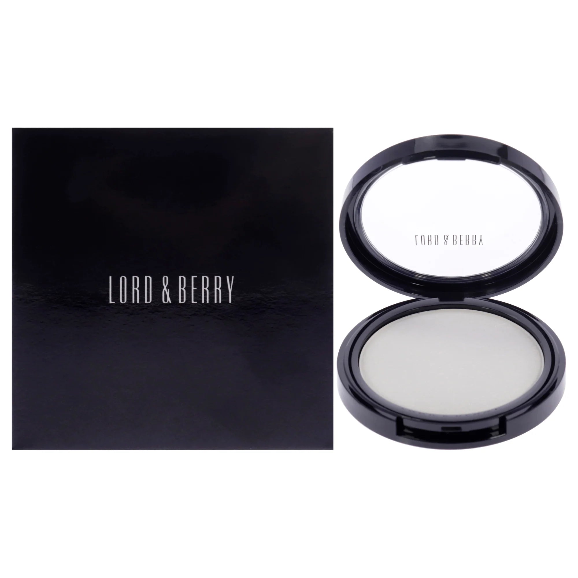 Translucent 0.31 oz Blotting Powder I357