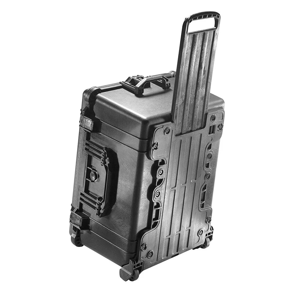 Black Case L159