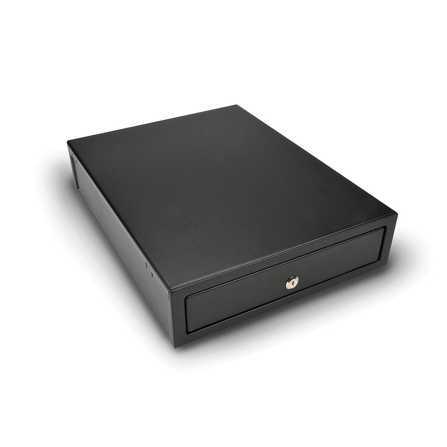 Portable Cash Drawer I940