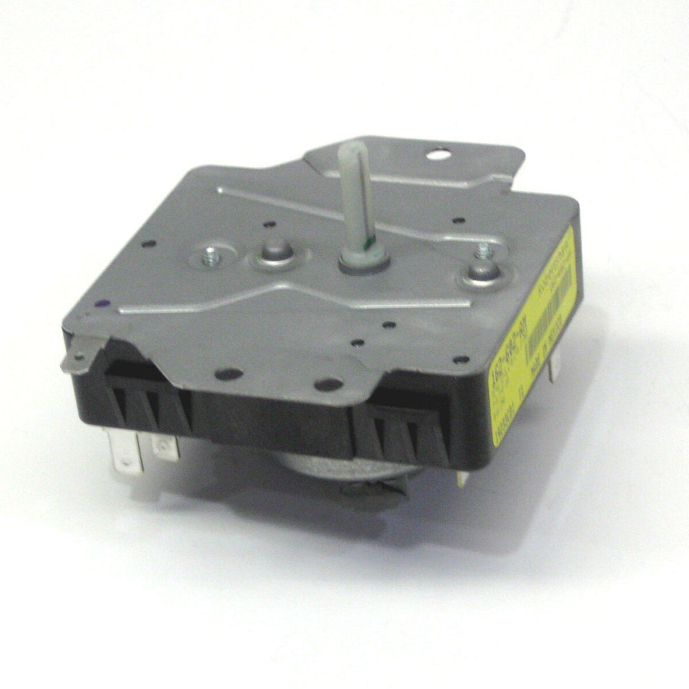 Dryer Timer N7339