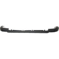 Front Lower Valance Air Dam Deflector G289016