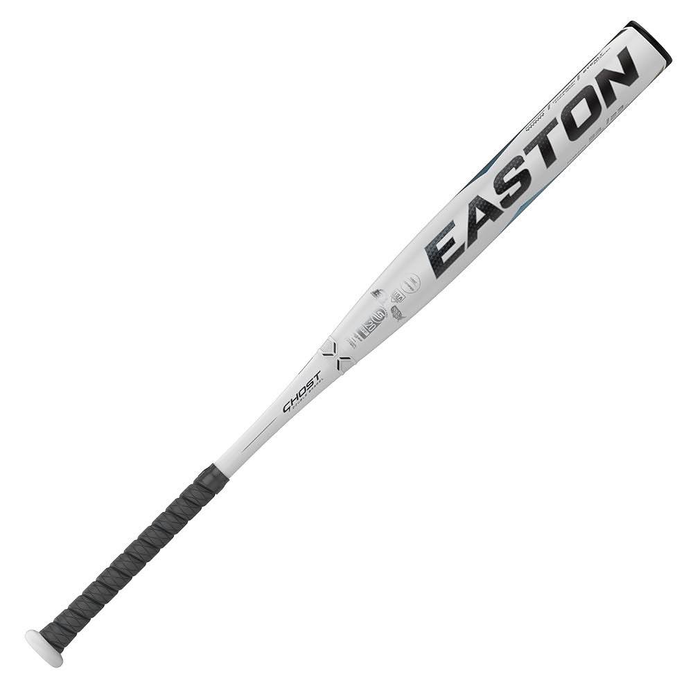 Fastpitch Softball Bat A2796