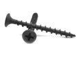 Black Phosphate Fine Thread Drywall Screw O893