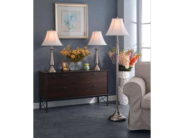 3-Pack Lamp Set K399362