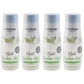 Diet Fountain Mist 440Ml 4-Pack X5547