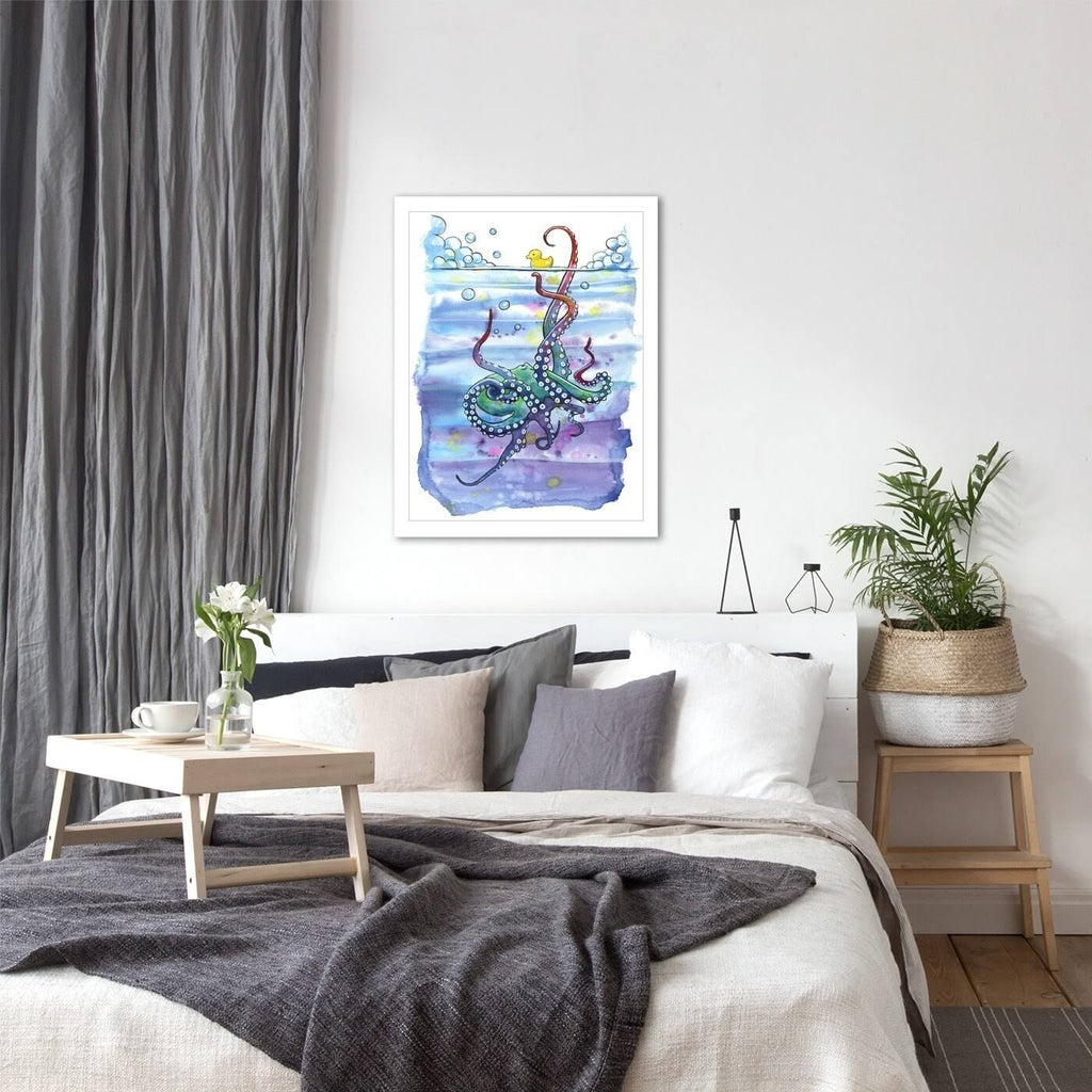 Black Frame 11x22x14x22 M6112