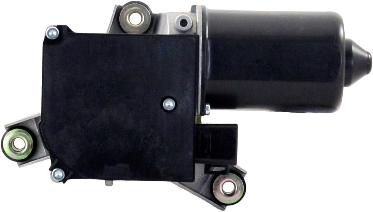 Wiper Motor L5576