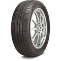 215/60R17 96H Tire T5598
