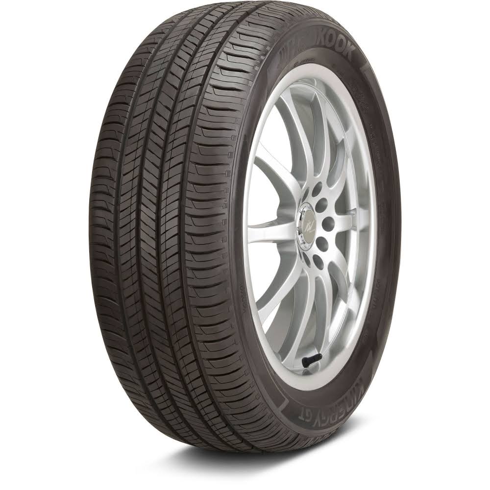 215/60R17 96H Tire T5598
