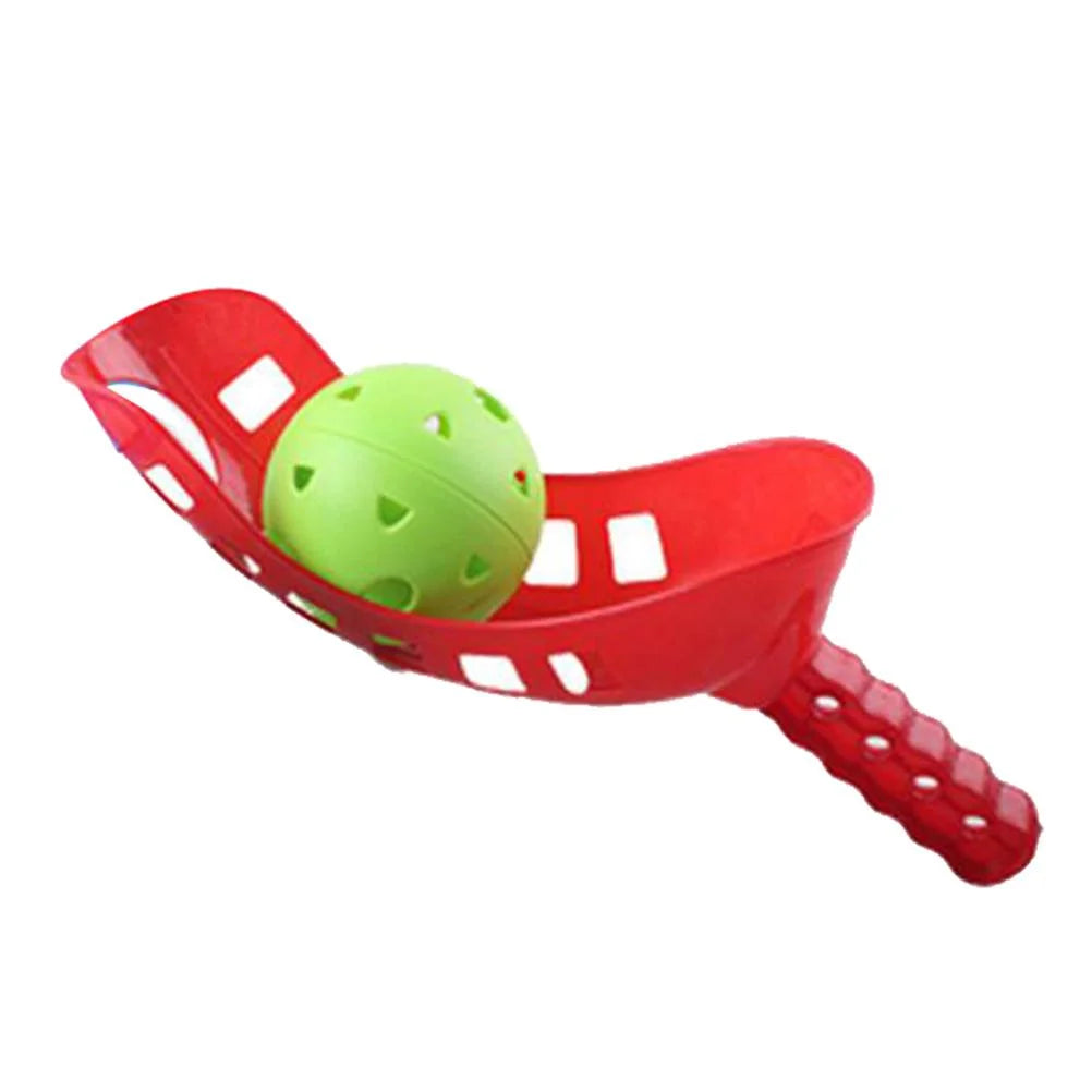 Scoop Ball Game Set M170