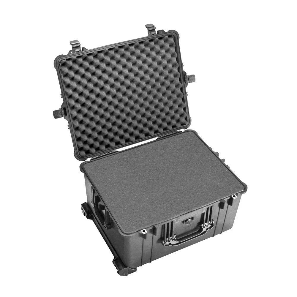 Black Case L159