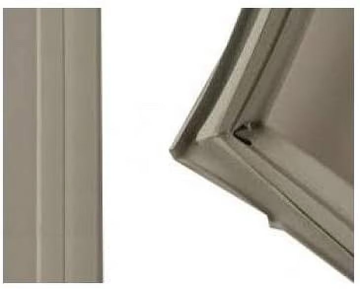 Refrigerator Door Gasket Z20478